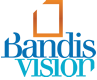 Bandis Vision