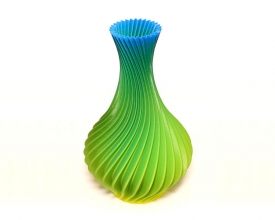 3D Print – Vase